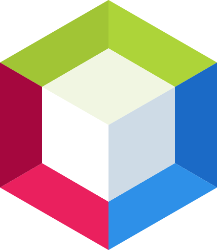 444px-Apache_NetBeans_Logo.svg